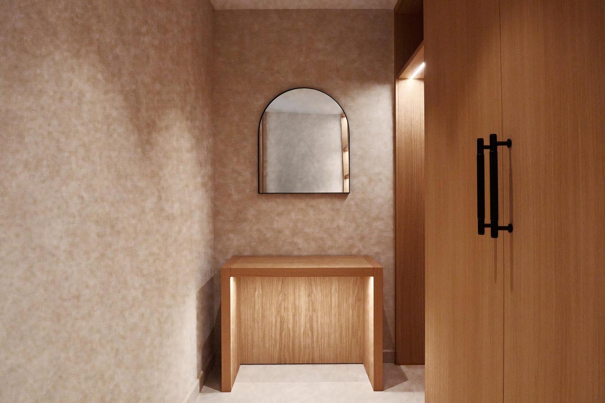 Hotel Boutique Cigarral De Las Mercedes トレド エクステリア 写真